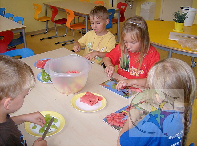 mt_gallery:ferienwoche 4und5